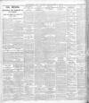 Huddersfield Daily Examiner Tuesday 29 March 1921 Page 4