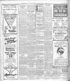 Huddersfield Daily Examiner Friday 01 April 1921 Page 2