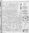 Huddersfield Daily Examiner Friday 01 April 1921 Page 3