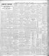 Huddersfield Daily Examiner Friday 01 April 1921 Page 4