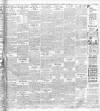 Huddersfield Daily Examiner Wednesday 13 April 1921 Page 3