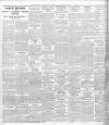 Huddersfield Daily Examiner Wednesday 13 April 1921 Page 4