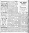 Huddersfield Daily Examiner Monday 02 May 1921 Page 2