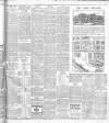 Huddersfield Daily Examiner Monday 02 May 1921 Page 3