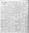 Huddersfield Daily Examiner Monday 02 May 1921 Page 4