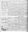Huddersfield Daily Examiner Wednesday 04 May 1921 Page 2