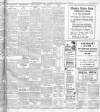 Huddersfield Daily Examiner Wednesday 04 May 1921 Page 3
