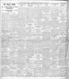 Huddersfield Daily Examiner Wednesday 04 May 1921 Page 4