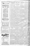 Huddersfield Daily Examiner Thursday 12 May 1921 Page 2