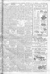 Huddersfield Daily Examiner Thursday 12 May 1921 Page 3