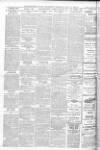 Huddersfield Daily Examiner Thursday 12 May 1921 Page 4