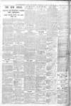 Huddersfield Daily Examiner Thursday 12 May 1921 Page 6