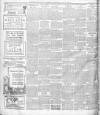 Huddersfield Daily Examiner Wednesday 18 May 1921 Page 2