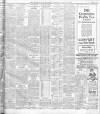 Huddersfield Daily Examiner Wednesday 18 May 1921 Page 3