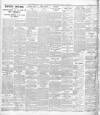 Huddersfield Daily Examiner Wednesday 18 May 1921 Page 4