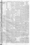 Huddersfield Daily Examiner Thursday 19 May 1921 Page 3