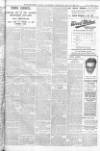 Huddersfield Daily Examiner Thursday 19 May 1921 Page 5