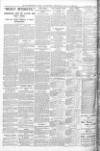 Huddersfield Daily Examiner Thursday 19 May 1921 Page 6