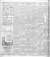 Huddersfield Daily Examiner Wednesday 01 June 1921 Page 2