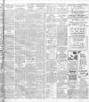 Huddersfield Daily Examiner Wednesday 01 June 1921 Page 3
