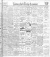 Huddersfield Daily Examiner Thursday 02 June 1921 Page 1
