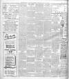 Huddersfield Daily Examiner Thursday 02 June 1921 Page 2