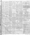 Huddersfield Daily Examiner Thursday 02 June 1921 Page 3