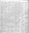 Huddersfield Daily Examiner Thursday 02 June 1921 Page 4