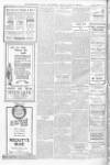 Huddersfield Daily Examiner Friday 03 June 1921 Page 2