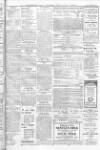 Huddersfield Daily Examiner Friday 03 June 1921 Page 3