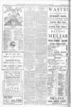 Huddersfield Daily Examiner Friday 03 June 1921 Page 4