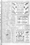 Huddersfield Daily Examiner Friday 03 June 1921 Page 5