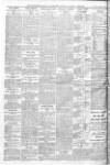 Huddersfield Daily Examiner Friday 03 June 1921 Page 6