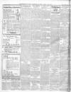 Huddersfield Daily Examiner Monday 06 June 1921 Page 2