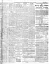 Huddersfield Daily Examiner Monday 06 June 1921 Page 3