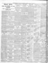 Huddersfield Daily Examiner Monday 06 June 1921 Page 4
