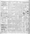 Huddersfield Daily Examiner Tuesday 07 June 1921 Page 2