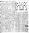 Huddersfield Daily Examiner Tuesday 07 June 1921 Page 3
