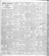 Huddersfield Daily Examiner Tuesday 07 June 1921 Page 4