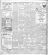 Huddersfield Daily Examiner Wednesday 08 June 1921 Page 2