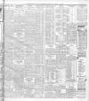 Huddersfield Daily Examiner Wednesday 08 June 1921 Page 3