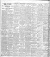 Huddersfield Daily Examiner Wednesday 08 June 1921 Page 4