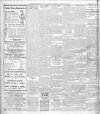 Huddersfield Daily Examiner Thursday 09 June 1921 Page 2