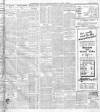 Huddersfield Daily Examiner Thursday 09 June 1921 Page 3