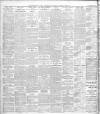 Huddersfield Daily Examiner Thursday 09 June 1921 Page 4