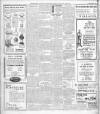 Huddersfield Daily Examiner Friday 10 June 1921 Page 2