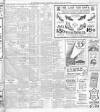 Huddersfield Daily Examiner Friday 10 June 1921 Page 3