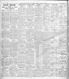 Huddersfield Daily Examiner Friday 10 June 1921 Page 4