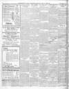 Huddersfield Daily Examiner Monday 13 June 1921 Page 2