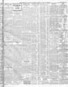 Huddersfield Daily Examiner Monday 13 June 1921 Page 3